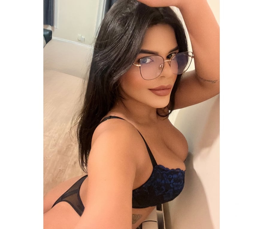 Escorts West Northamptonshire Northampton - West Northamptonshire - Photos for BRUNETTE ✨🔥 NEW