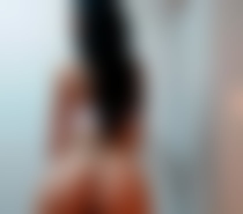 Escort Bodymoor Heath North Warwickshire - Photos for Lorena outcalls only