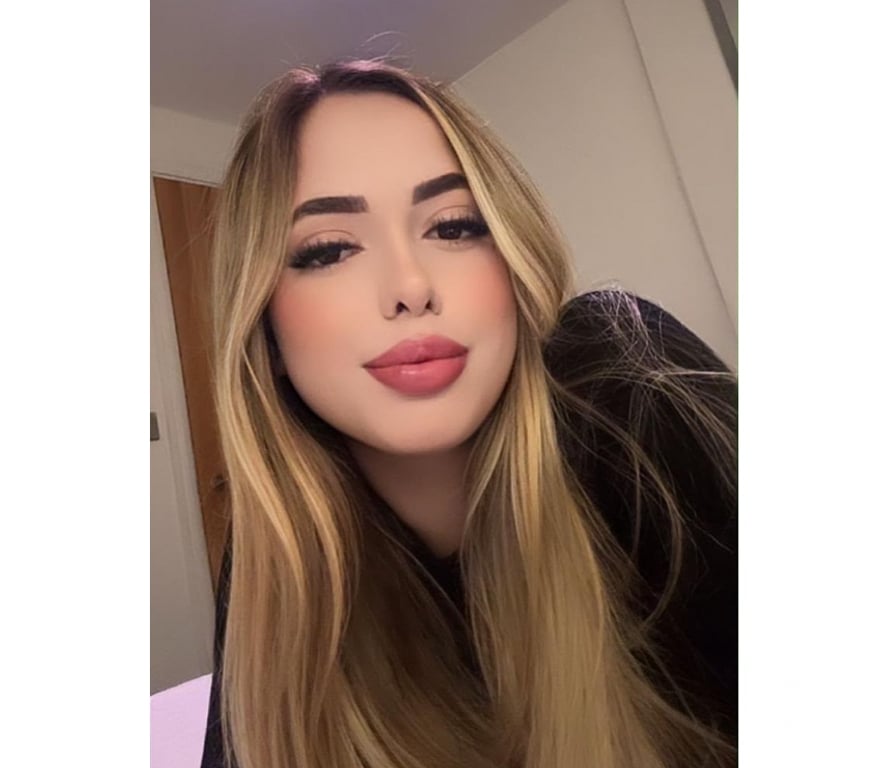 Escorts South Yorkshire Sheffield - Photos for 🩷🍭LIZ BEST BRAZILIAN GFE🔥REAL PICS