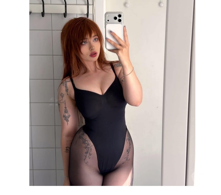 Escorts Lincolnshire Lincoln - Photos for Best bj 💦n.e.w in town❤️sexy girl incall& outcall