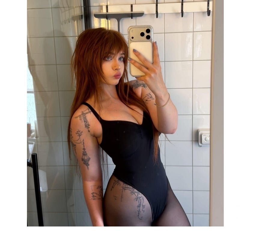 Escorts Lincolnshire Lincoln - Photos for Best bj 💦n.e.w in town❤️sexy girl incall& outcall