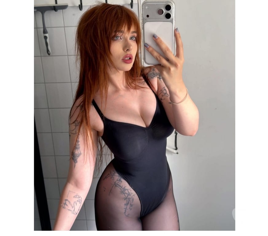 Escorts Lincolnshire Lincoln - Photos for Best bj 💦n.e.w in town❤️sexy girl incall& outcall