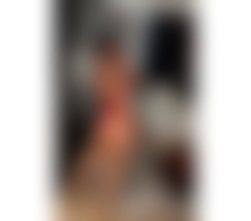 Escorts Kent Dartford - Photos for Zoe 🖤👠 | Dominatrix🫦 Role play and BDSM