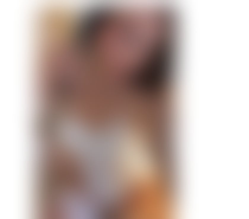 Escorts Kent Dartford - Photos for Zoe 🖤👠 | Dominatrix🫦 Role play and BDSM