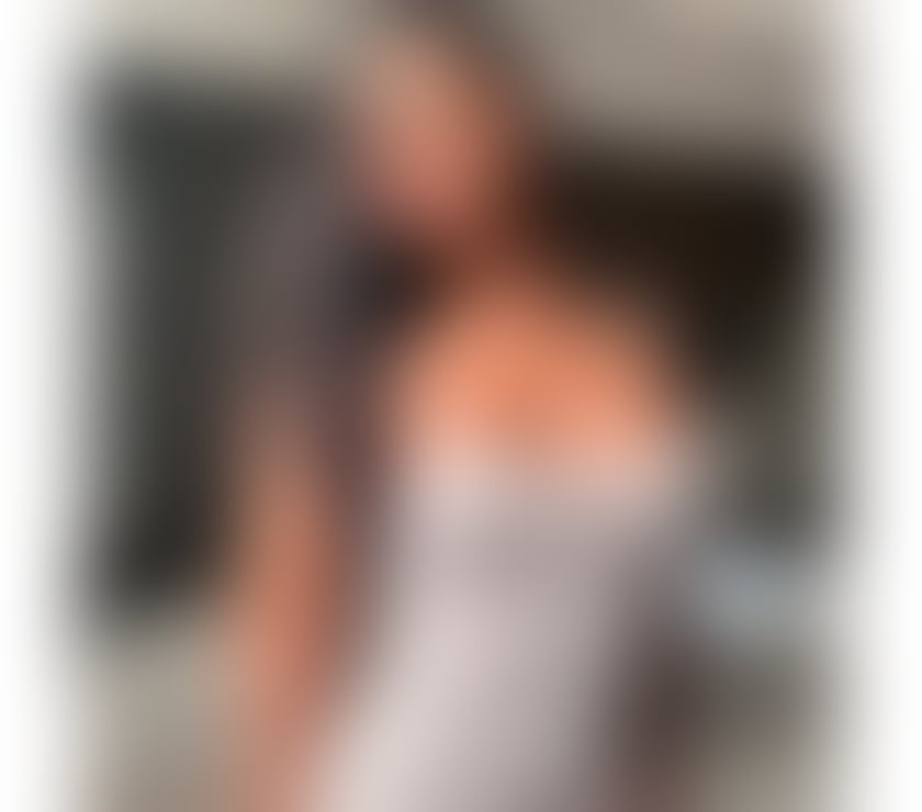 Escorts Nottinghamshire Nottingham - Photos for Caroline beauty