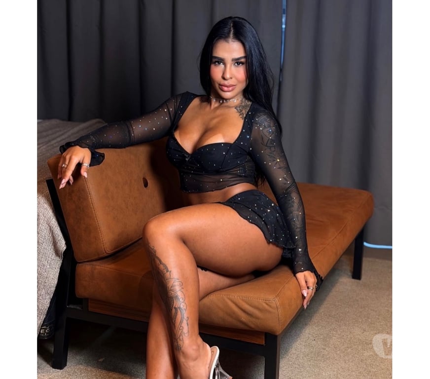Escorts Nottinghamshire Nottingham - Photos for Caroline beauty