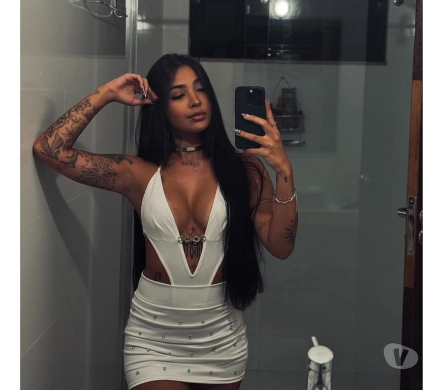 Escorts Oxfordshire Cherwell - Photos for Jully🔥🔥back in town boys 🩷hot hot