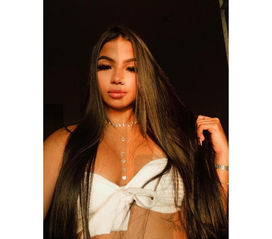 Escorts Oxfordshire Cherwell - Photos for Jully🔥🔥back in town boys 🩷hot hot