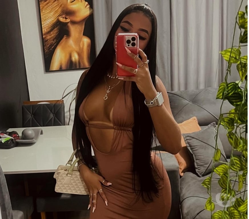 Escorts Oxfordshire Cherwell - Photos for Jully🔥🔥back in town boys 🩷hot hot
