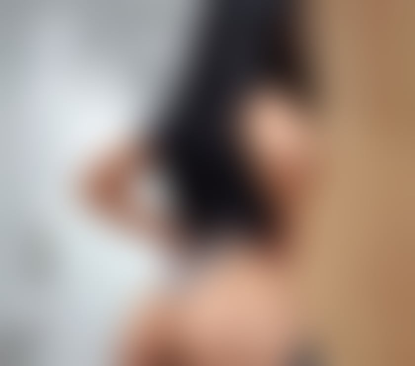 Lorena!outcalls only
