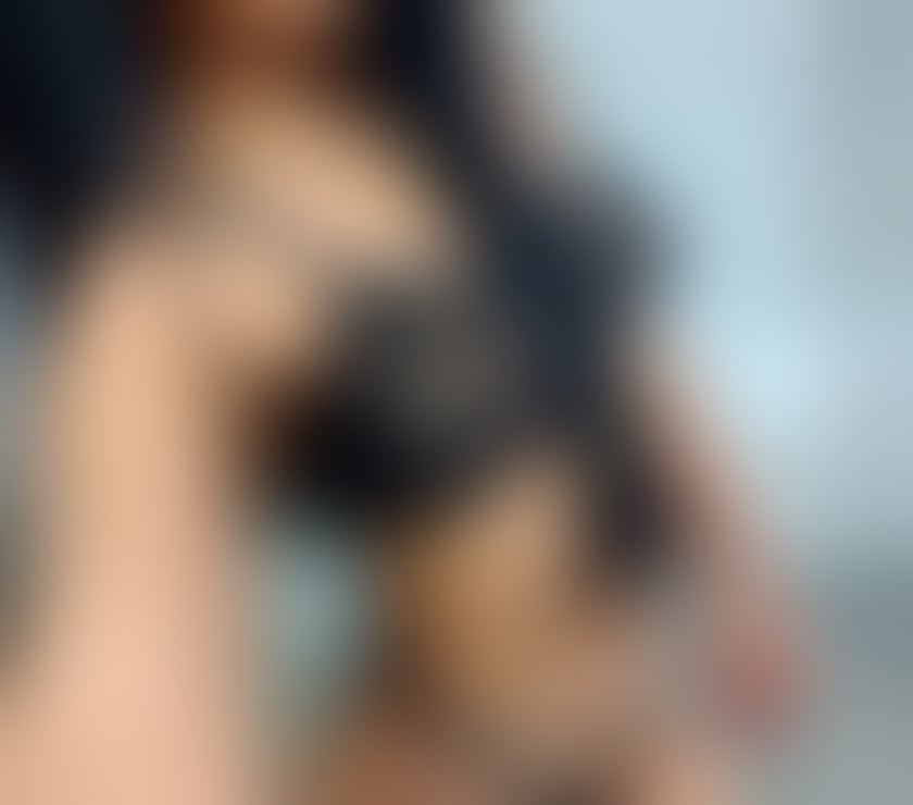 Escorts Warwickshire North Warwickshire - Photos for Lorena!outcalls only