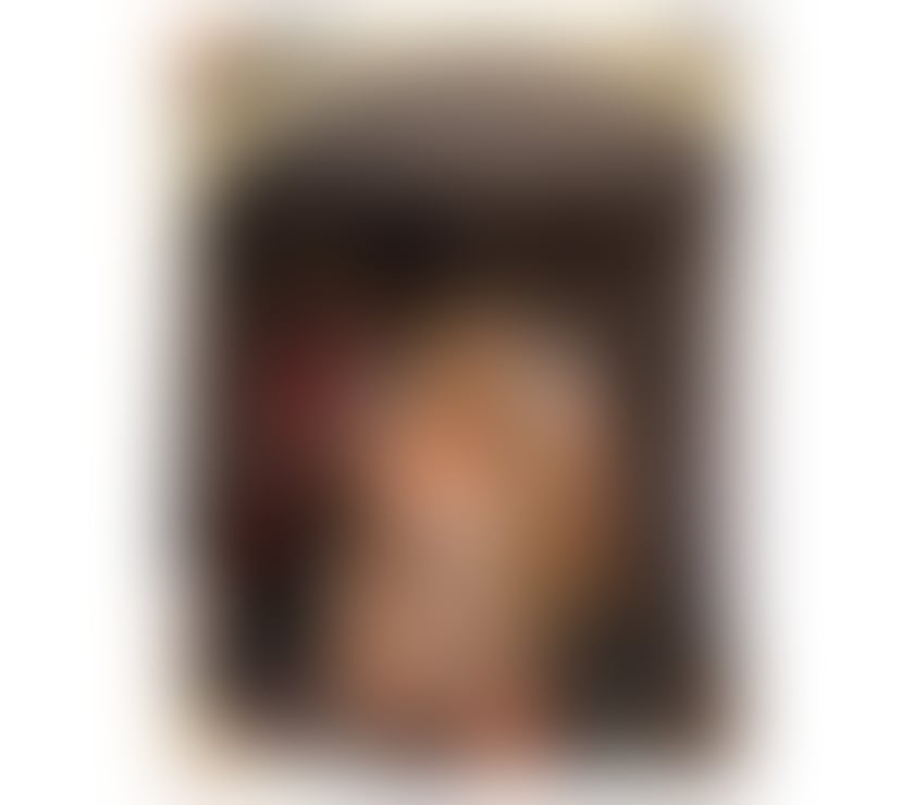 Trans Escorts Cambridgeshire Cambridge - Photos for TS sexy and very feminine