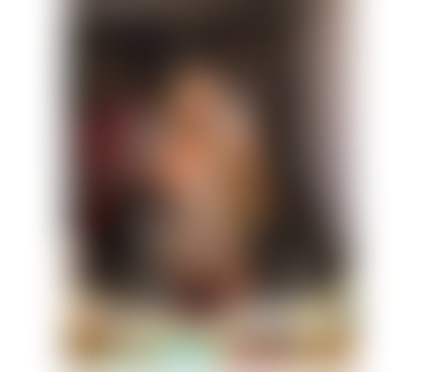 Trans Escorts Cambridgeshire Cambridge - Photos for TS sexy and very feminine