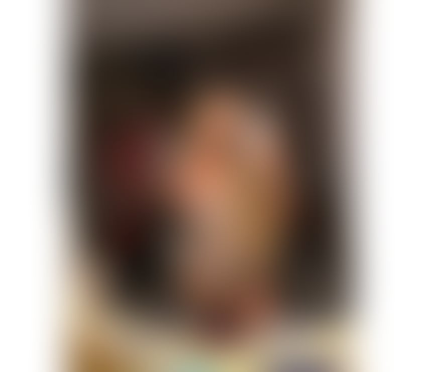 Trans Escorts Cambridgeshire Cambridge - Photos for TS sexy and very feminine