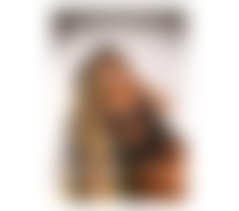 Trans Escorts Cambridgeshire Cambridge - Photos for TS sexy and very feminine