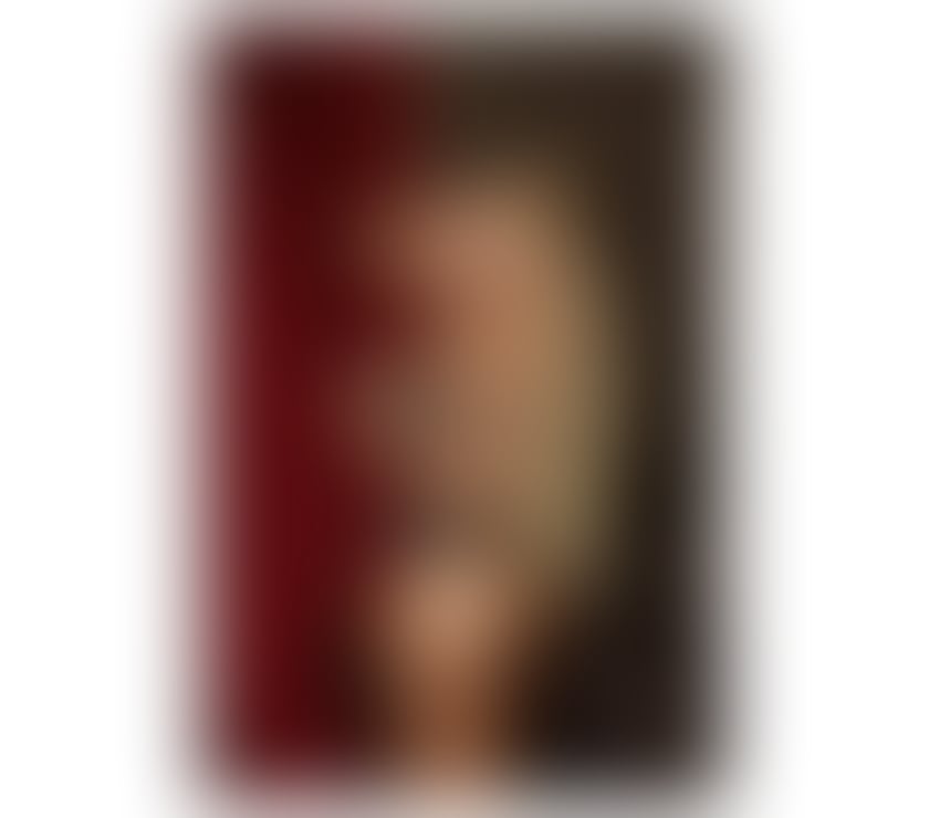 Trans Escorts Cambridgeshire Cambridge - Photos for TS sexy and very feminine