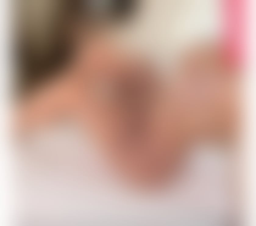 Escorts South West London Chelsea - South West London - Photos for BONNY❤️🎀Party Queen🎉New in town