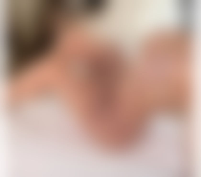 Escorts Bedfordshire Luton - Photos for BONNY❤️🎀Party Queen🎉New in town