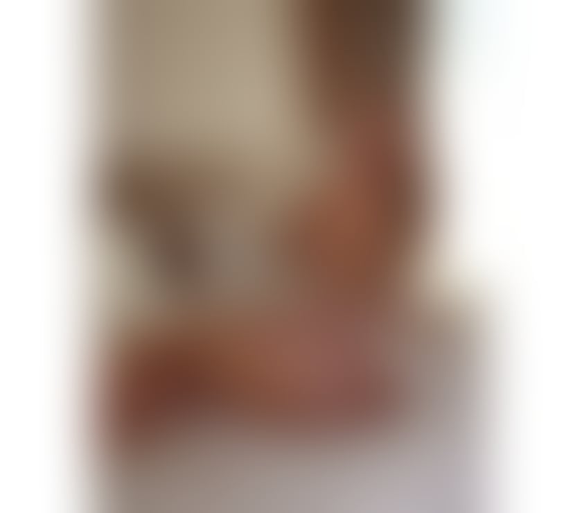 Escorts North West London Camden - Photos for Sonya❤️🎀Party Queen🎉New in town