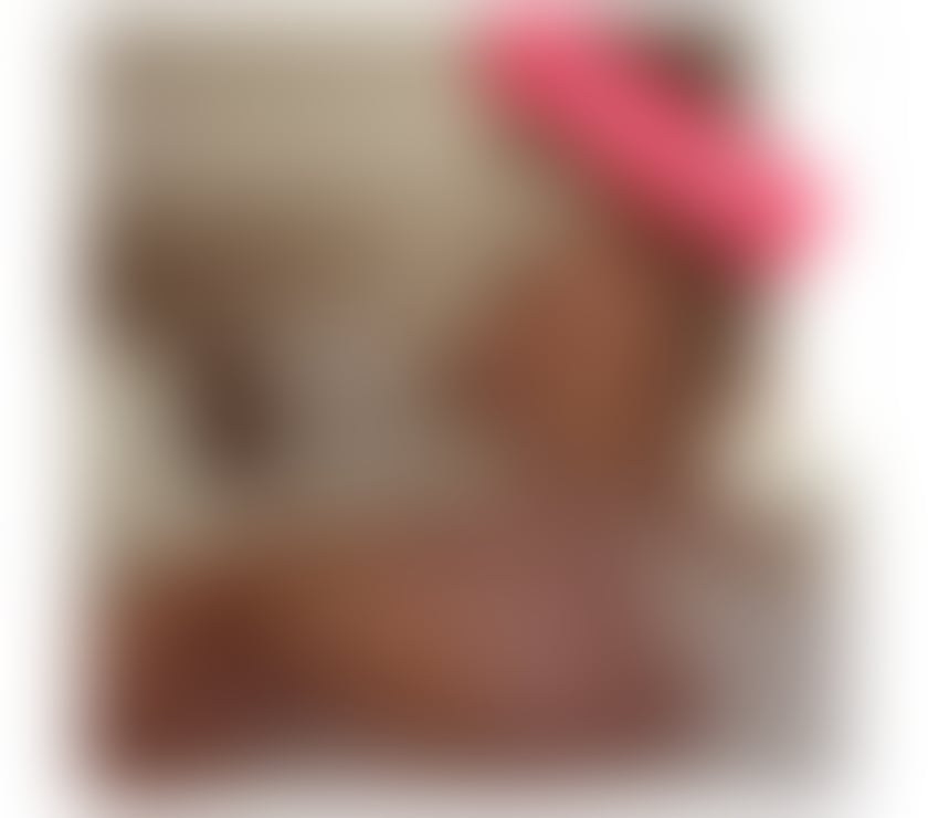 Escort Chelsea South West London - Photos for BONNY❤️🎀Party Queen🎉New in town