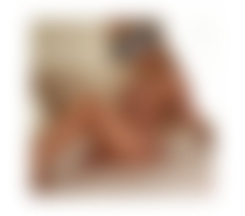 Escorts North West London Camden - Photos for Sonya❤️🎀Party Queen🎉New in town