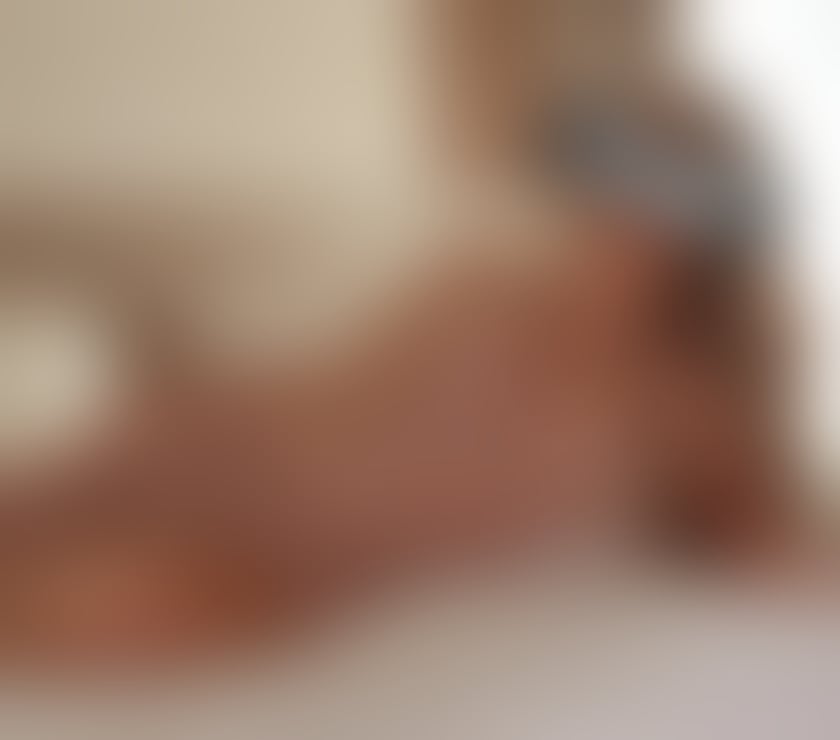 Escorts Bedfordshire Luton - Photos for BONNY❤️🎀Party Queen🎉New in town