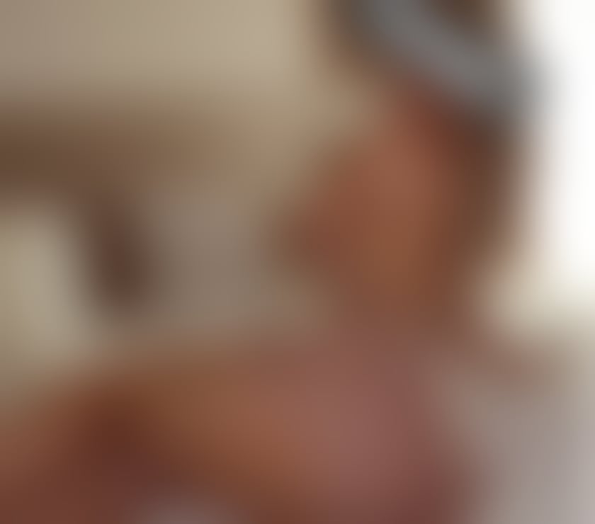 Escorts Bedfordshire Luton - Photos for BONNY❤️🎀Party Queen🎉New in town