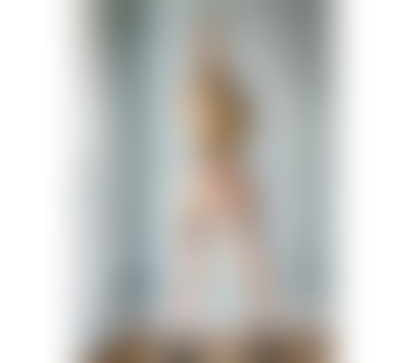 Escorts Norfolk Norwich - Photos for ❤️Friendly Lady ❤️Lucy real Pisc100%❤️