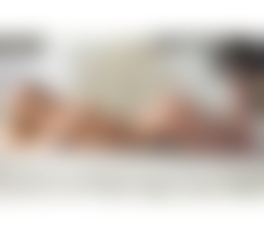 Escorts Norfolk Norwich - Photos for ❤️Friendly Lady ❤️Lucy real Pisc100%❤️