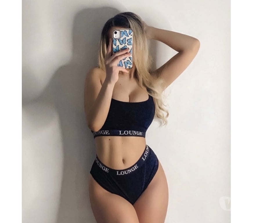 Escorts Norfolk Norwich - Photos for ❤️Friendly Lady ❤️Lucy real Pisc100%❤️