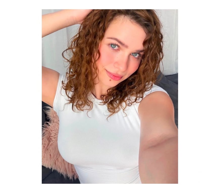 Escorts Derbyshire Derby - Photos for 🥳 party &vibe!!!
