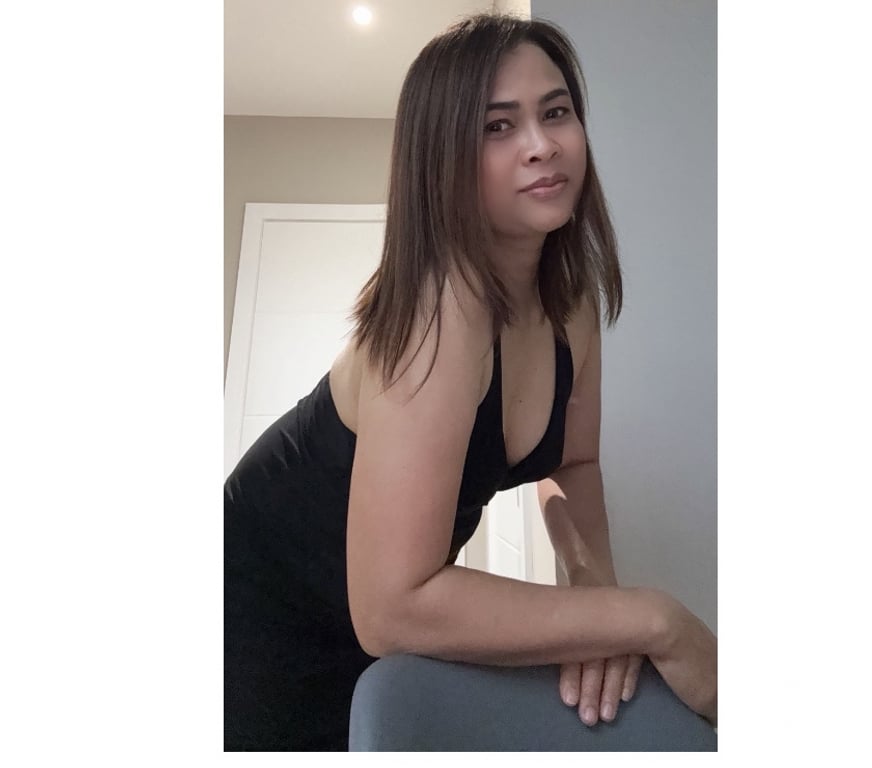 Escorts Derbyshire Derby - Photos for ❤️Linda Thai lady 💯 Sexy & Real photo