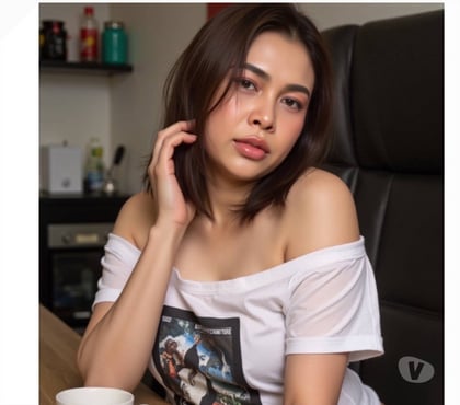 Escorts Derby City Centre Derby - Photos for ❤️Linda Thai lady 💯 Sexy & Real photo