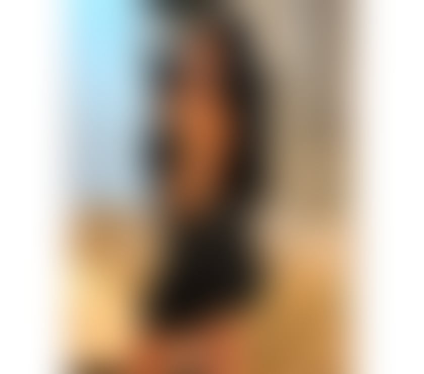 Escorts Newport City Centre Newport - Wales - Photos for Mary the best 🫦