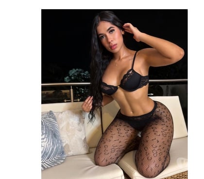 Escorts Grays Thurrock - Essex - Photos for Lore NEW stunning in The CITY🔥🔥