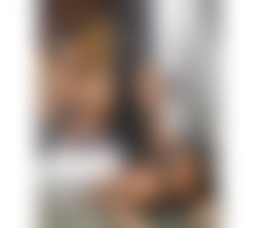 Escorts Cheshire East Crewe - Cheshire East - Photos for ABBY BRAZILIAN 🇧🇷🔥 hot babe ✨
