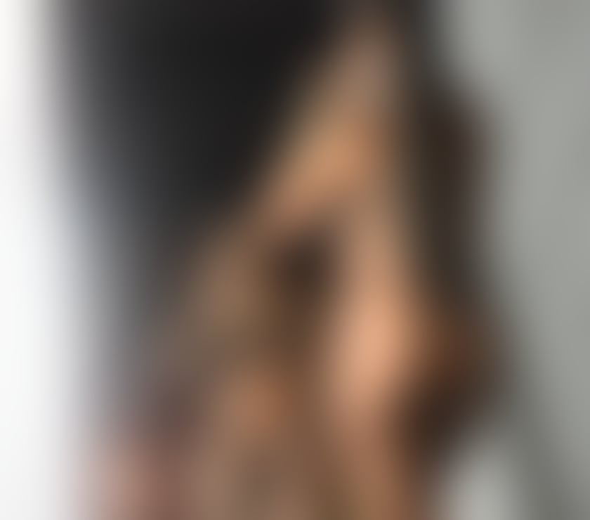 Escorts Cheshire East Crewe - Cheshire East - Photos for ABBY BRAZILIAN 🇧🇷🔥 hot babe ✨