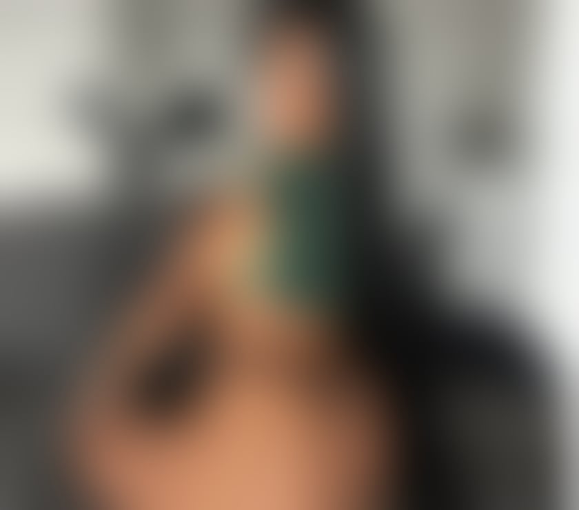 Escorts Crewe Cheshire East - Photos for ABBY BRAZILIAN 🇧🇷🔥 hot babe ✨