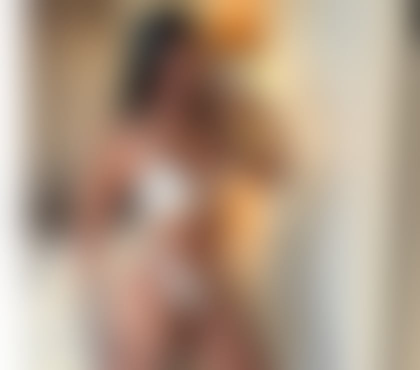 Escorts Cheshire East Crewe - Cheshire East - Photos for ABBY BRAZILIAN 🇧🇷🔥 hot babe ✨