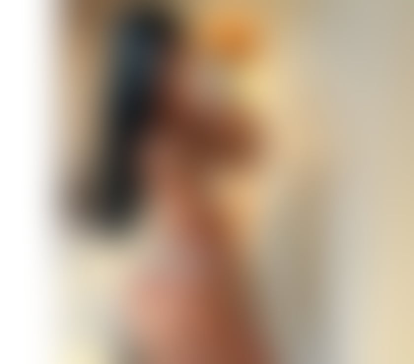 Escorts Cheshire East Crewe - Cheshire East - Photos for ABBY BRAZILIAN 🇧🇷🔥 hot babe ✨