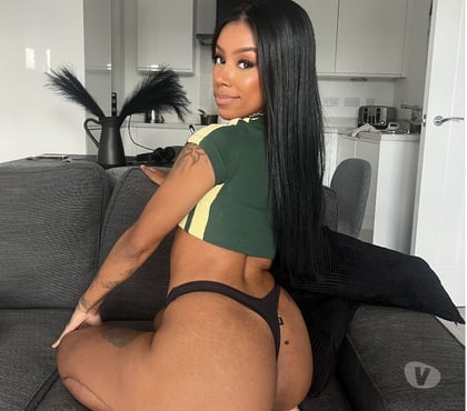 Photos for ABBY BRAZILIAN 🇧🇷🔥 hot babe ✨