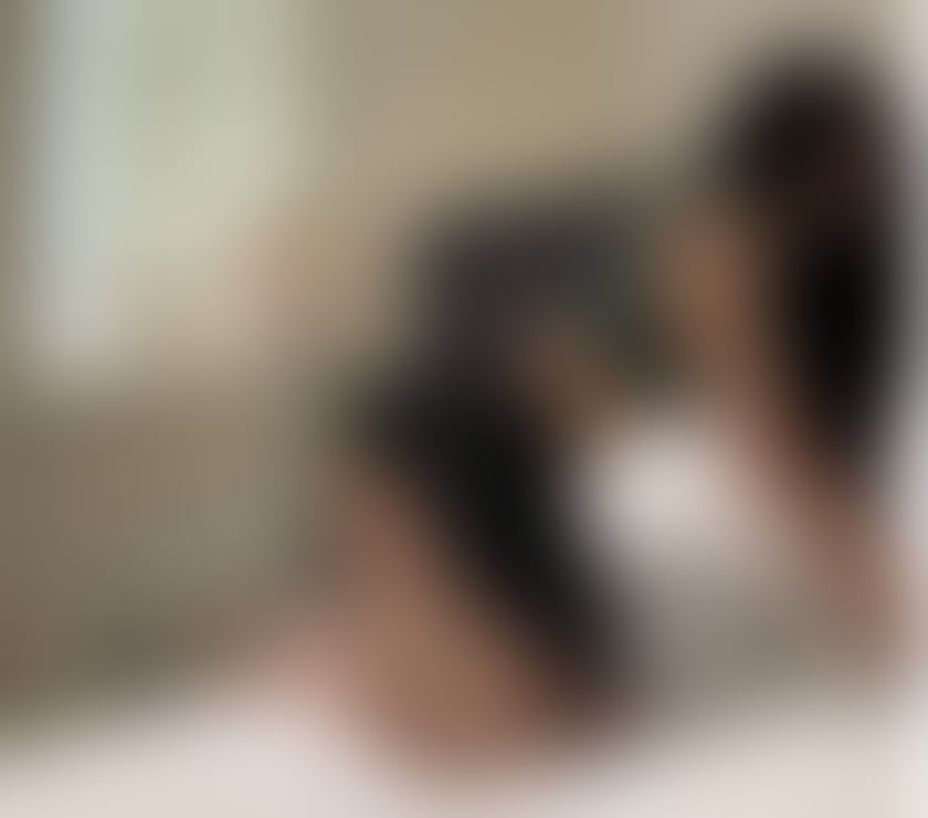 Escorts Lancashire Preston - Photos for 🇧🇷 SOL😈 HOT GIRL🔥💯REAL
