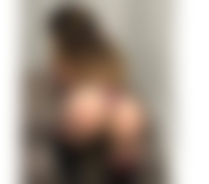 Trans Escorts County Durham Darlington - Photos for MONIQUE BRAZILIAN PARTY