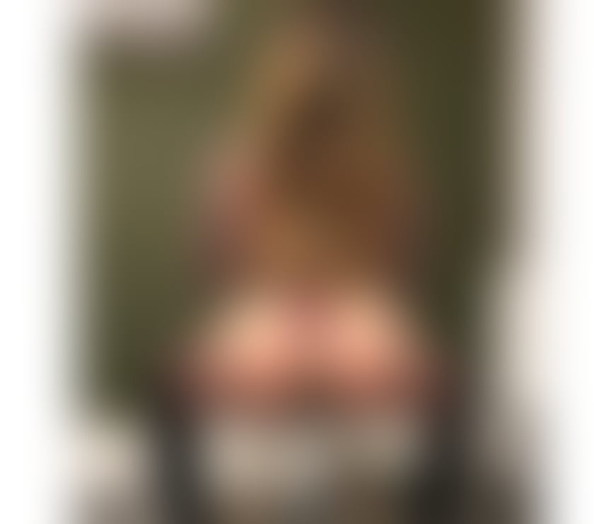 Trans Escorts County Durham Darlington - Photos for MONIQUE BRAZILIAN PARTY