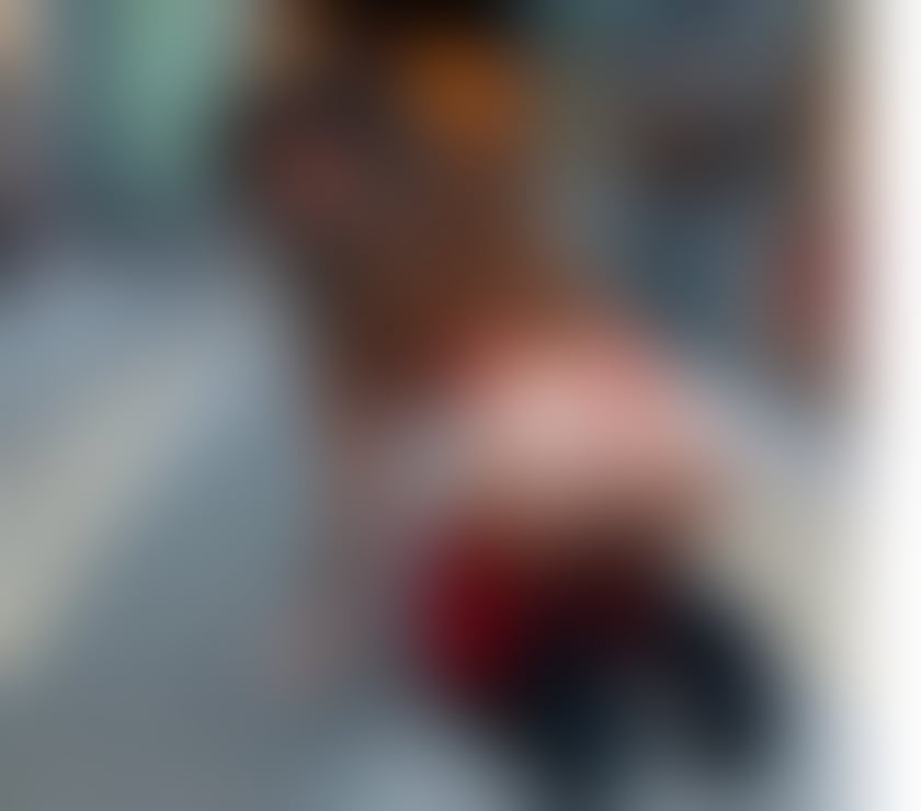 Trans Escorts County Durham Darlington - Photos for MONIQUE BRAZILIAN PARTY
