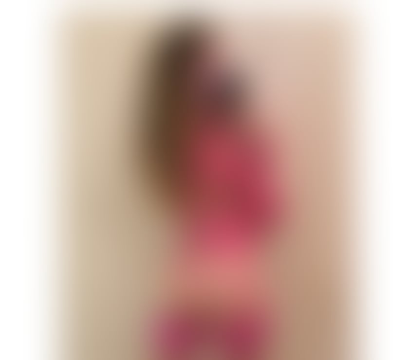 Trans Escorts County Durham Darlington - Photos for MONIQUE BRAZILIAN PARTY