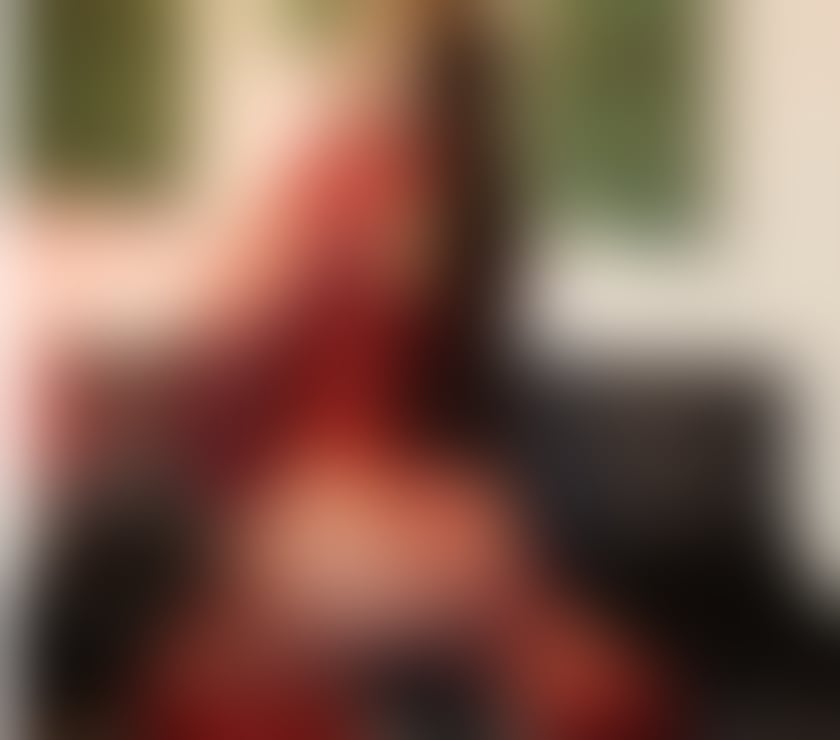 Trans Escorts South West London Earls Court - South West London - Photos for 🇧🇷 TS LUA BRAZILIAN 🇧🇷