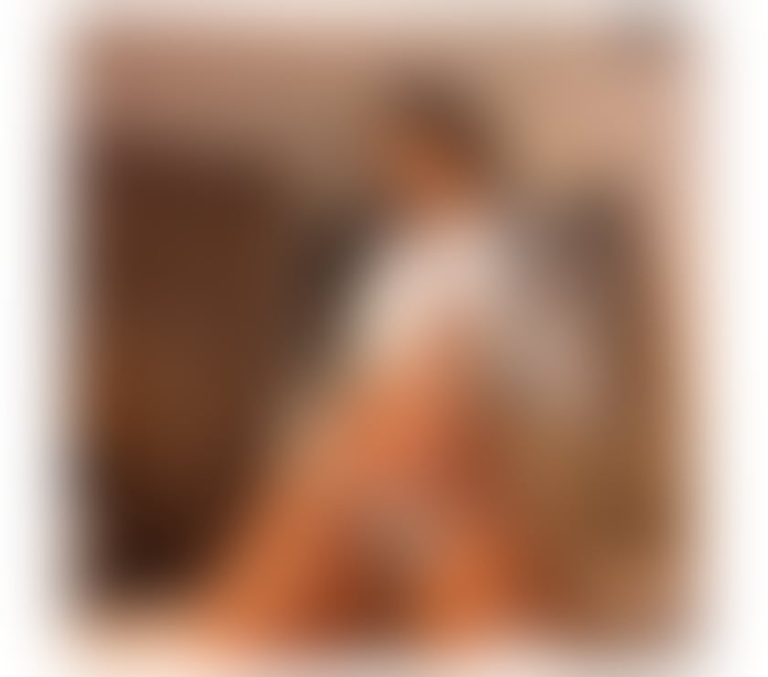Escorts Merseyside Liverpool - Photos for 🇧🇷LYZ🥂REAL 💯🆕 TOYS🔥PARTY💎G.F.E🍾NEW