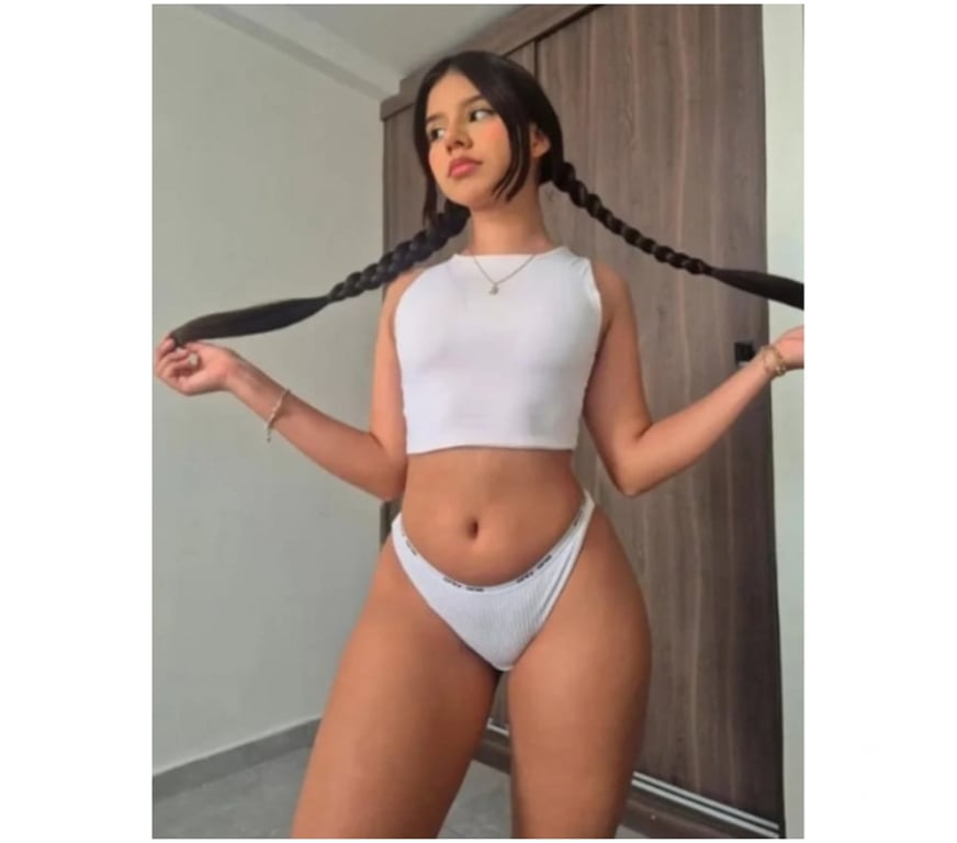 Escorts Merseyside Liverpool - Photos for 🇧🇷LYZ🥂REAL 💯🆕 TOYS🔥PARTY💎G.F.E🍾NEW