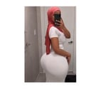 🍑 BOMBON MAGIC 🍑habii